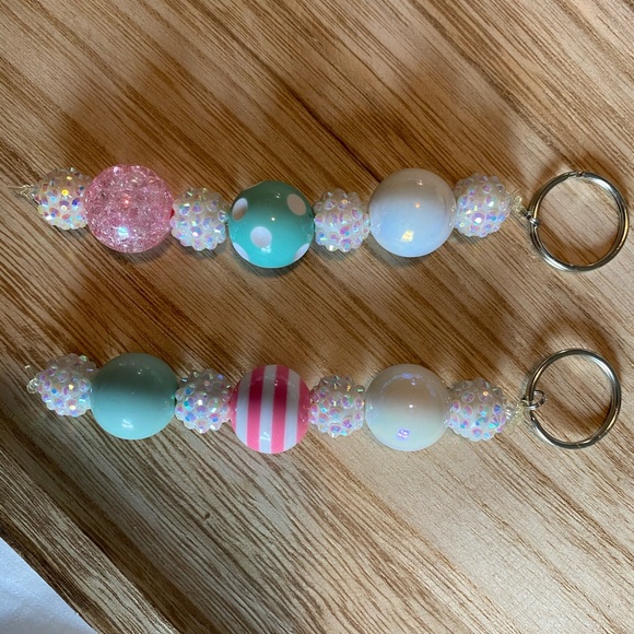 •Keychains• - Picture 5 of 6